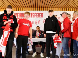 Serge Gnabry